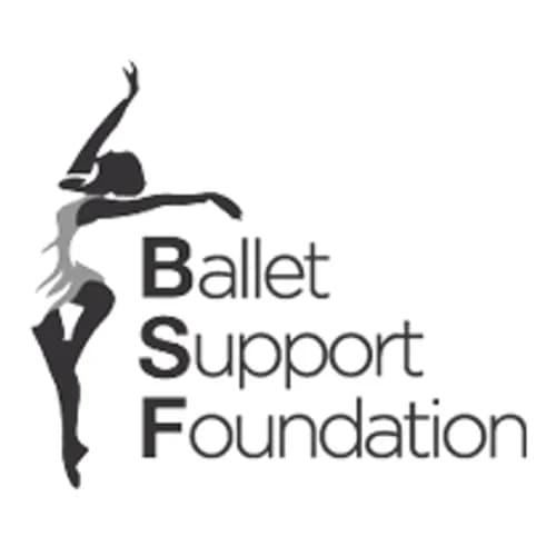 Ballet Support Foundation