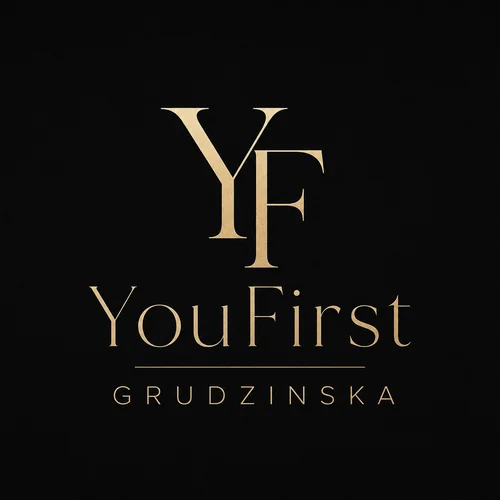 YouFirst.now