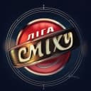 Liga Smeha