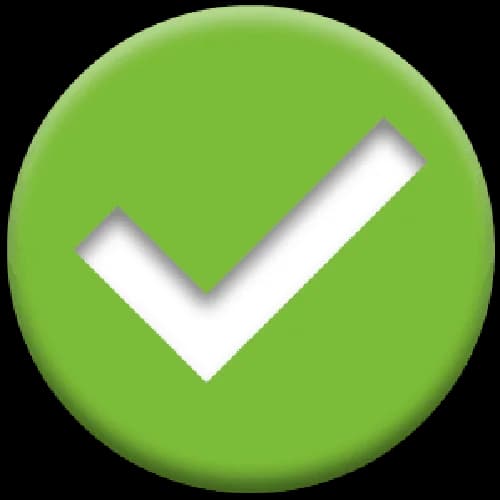 Test Promoter