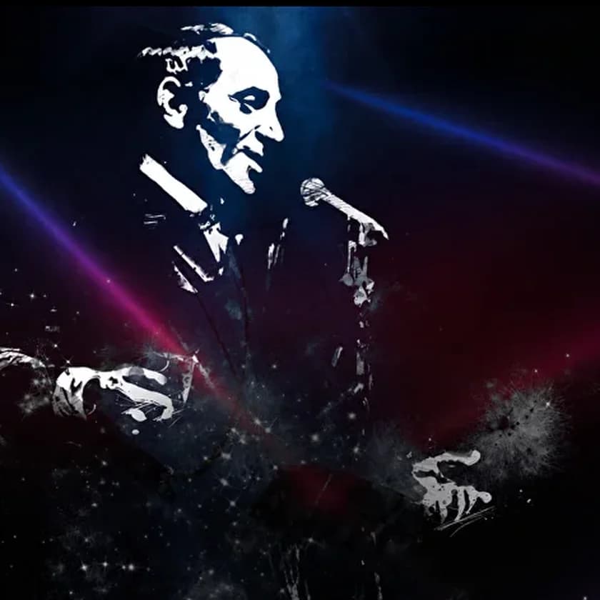FORMIDABLE AZNAVOUR in Tampa