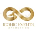 Iconic Events Production