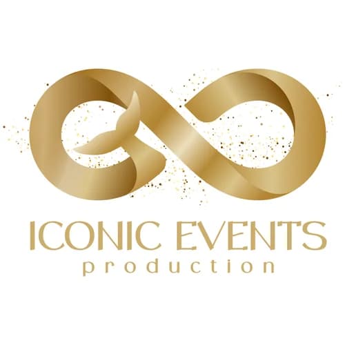 Iconic Events Production