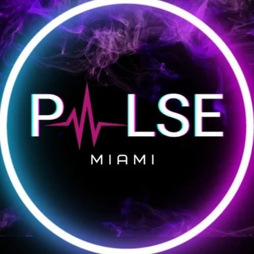 Pulse Restaurant