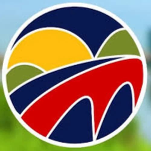 Norwest Community Collaborative