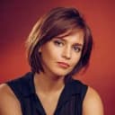 Янина Мелехова