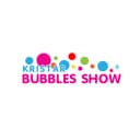 KRISTAR SHOW