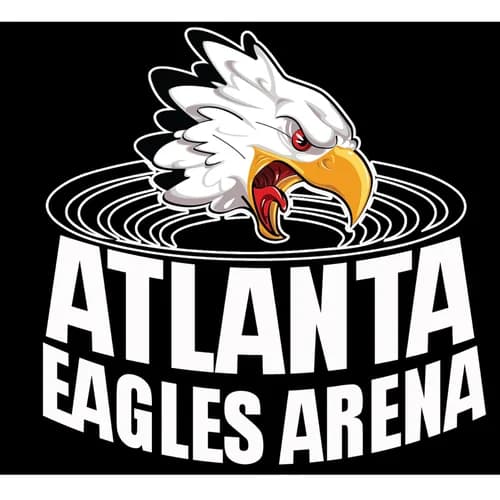 Atlanta Eagles Arena
