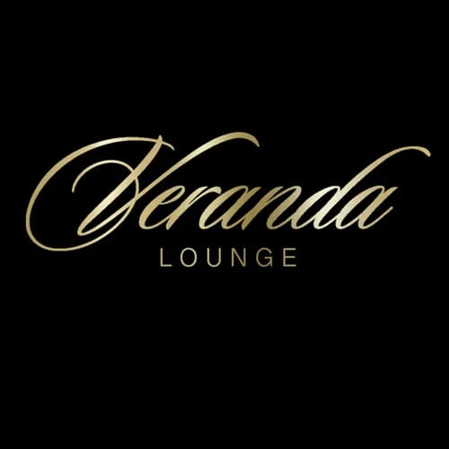 Veranda Lounge