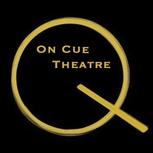 Theatre on Que