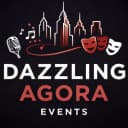 Dazzling Agora Inc