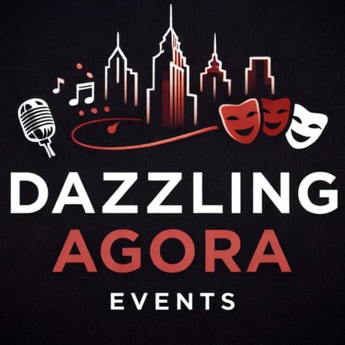 Dazzling Agora Inc