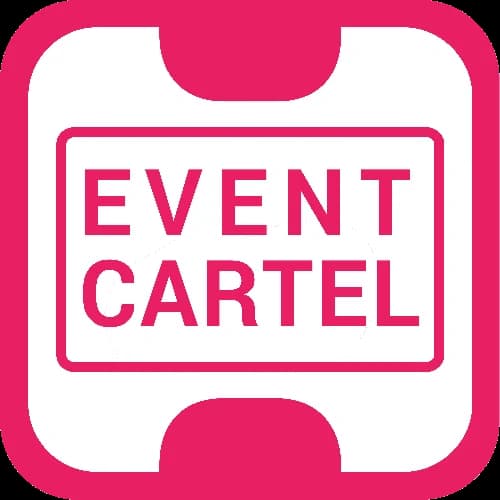 Event Cartel