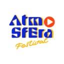 ATMOSFERA FESTIVAL