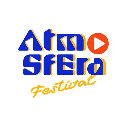 ATMOSFERA FESTIVAL