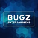Bugz Entertainment
