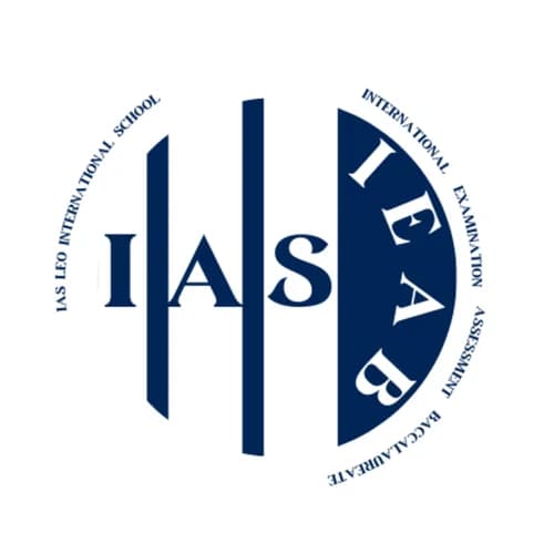 IAS-IEAB International Education Group