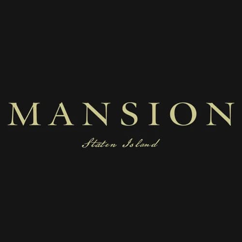 Mansion Restaurant Staten Island