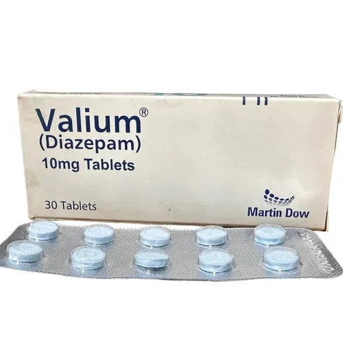 Buy Valium 10mg Online Same Time to Relieve
