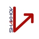 SHAKHOV ENTERTAINMENT