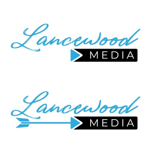 Lancewood Media