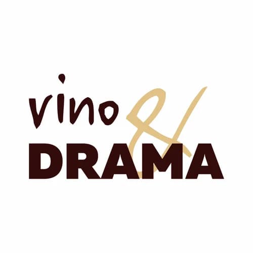 VINO & DRAMA