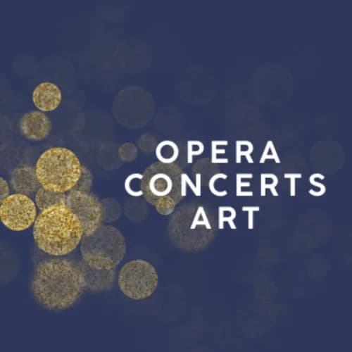 Chicago Opera Productions