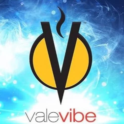 ValeVibe