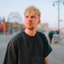 Pasha Pepel