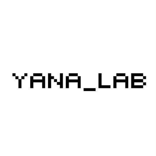 Yana Lab