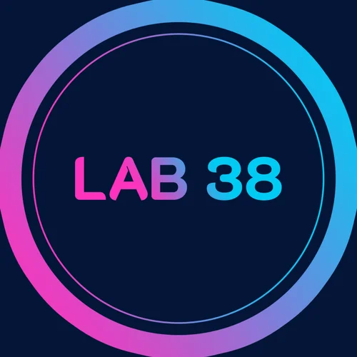 LAB 38