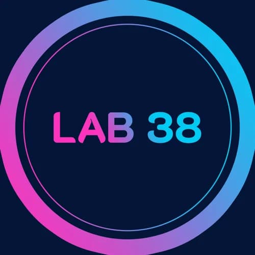 LAB 38