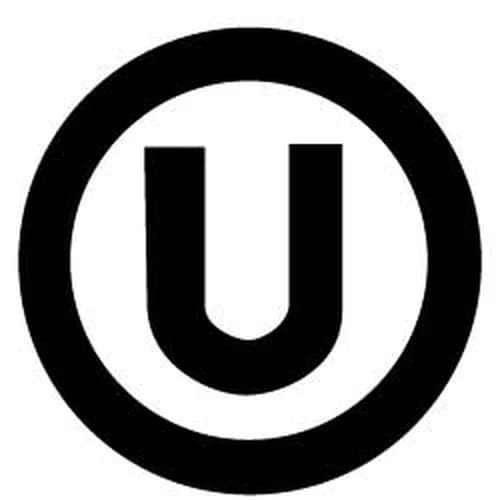 United Events