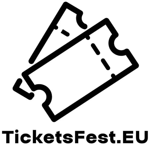 TicketsFest.EU LLC