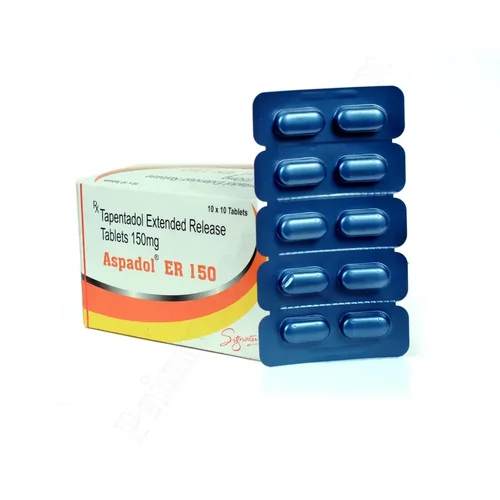 Buy Tapentadol 150mg Online: Limited Summer Offer