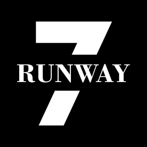 Runway7fashion