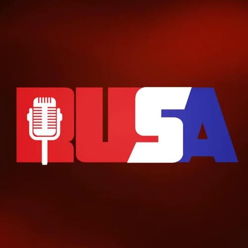RUSA Radio