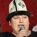 Ruslan Abdulhafizov