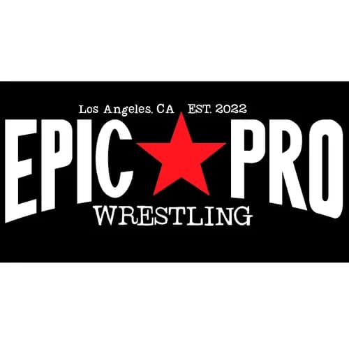 Epic Pro Wrestling