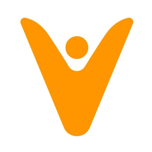 VibeFest