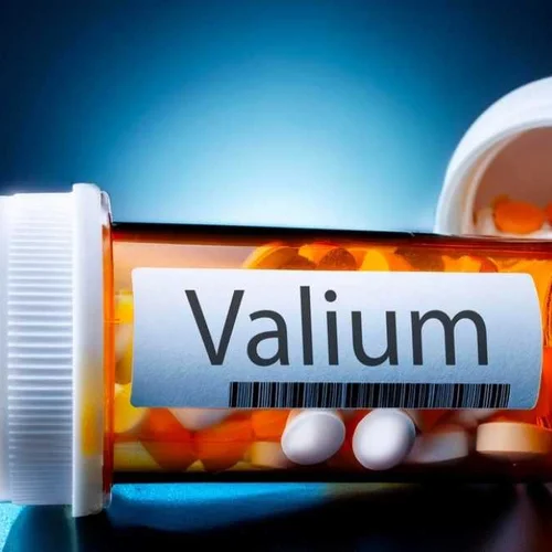 Buy Valium 10mg Online: Access to Priority Health