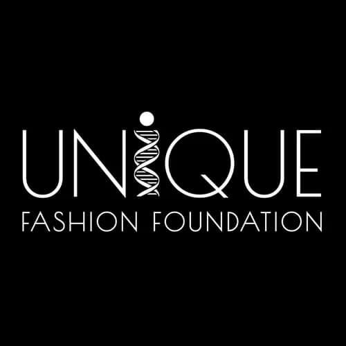 UNIQUE FASHION SHOW