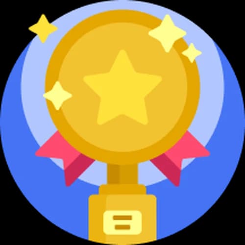 asdasdsa