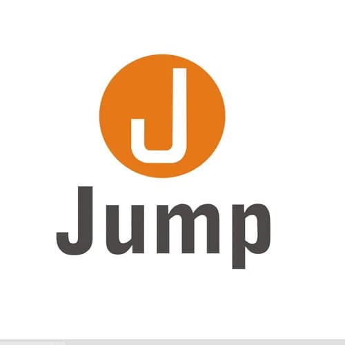US Jump