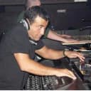 DJ Versace