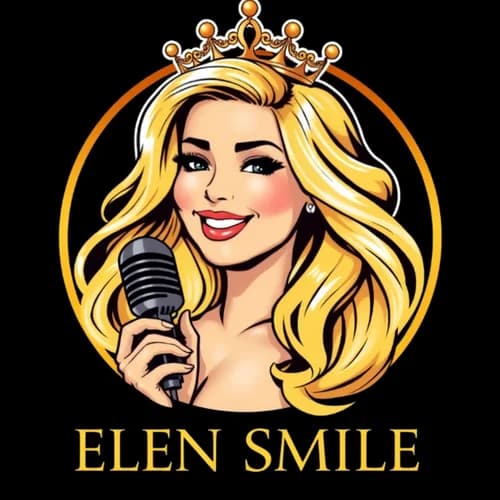 Elen Smile