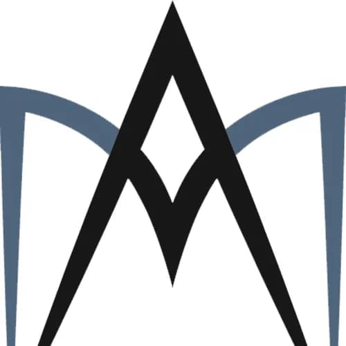 Amayzlin Entertainment