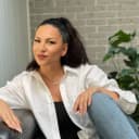 Luba Birger