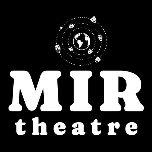 Theatre. MIR