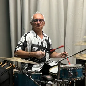 Igor Lutz